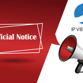 IP Vietnam announces a change in locations for receiving applications and returning results for administrative procedures in industrial property