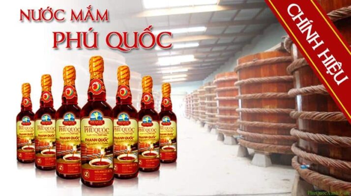 Delayed Overseas Trademark Registration: A Costly Risk for Vietnamese Enterprises