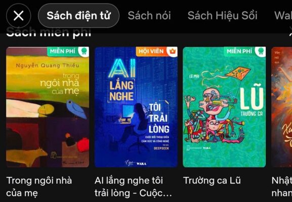 Copyright Infringement of Publications Shifting to the Online Environment