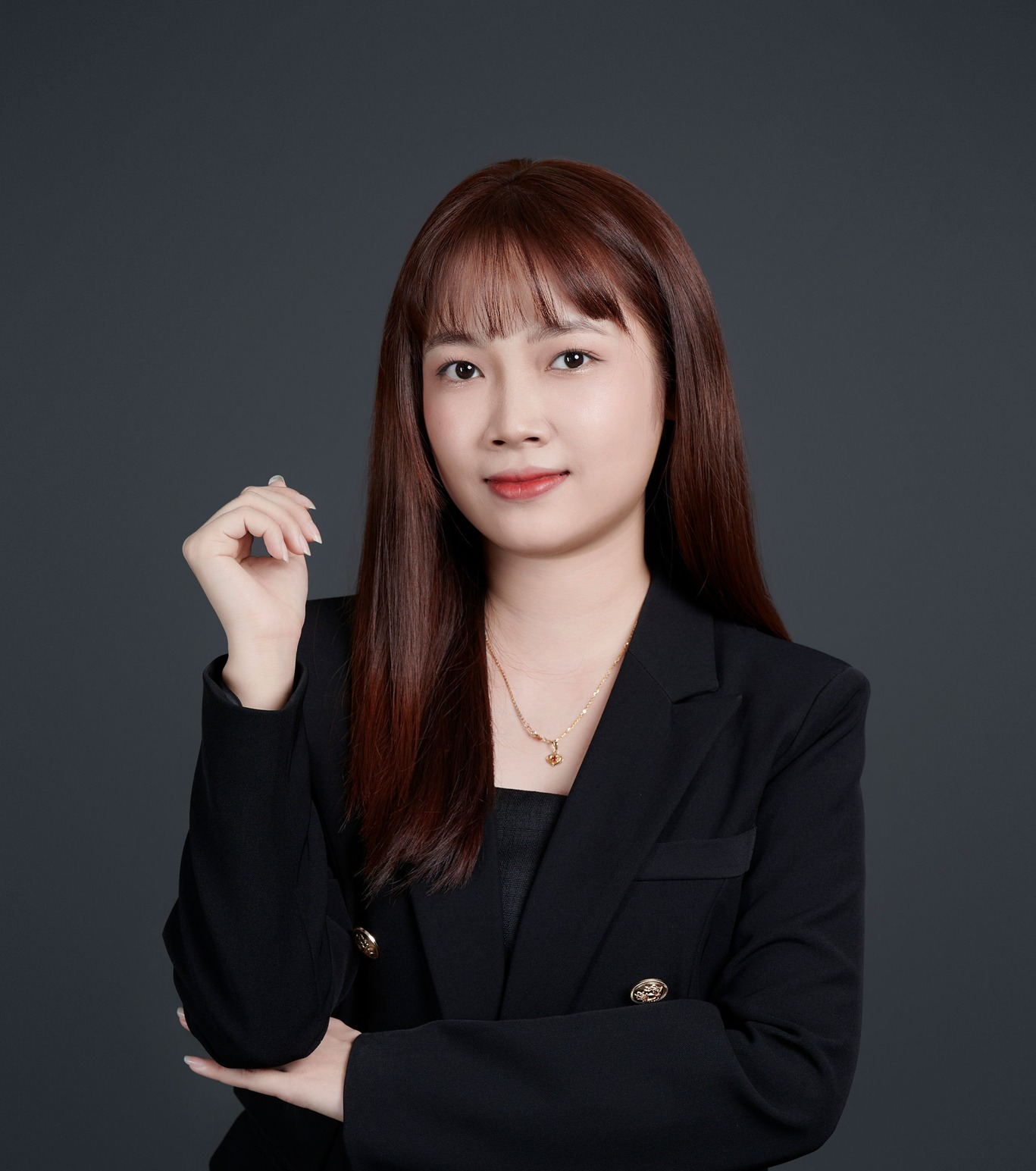 Ngo Anh Phuong