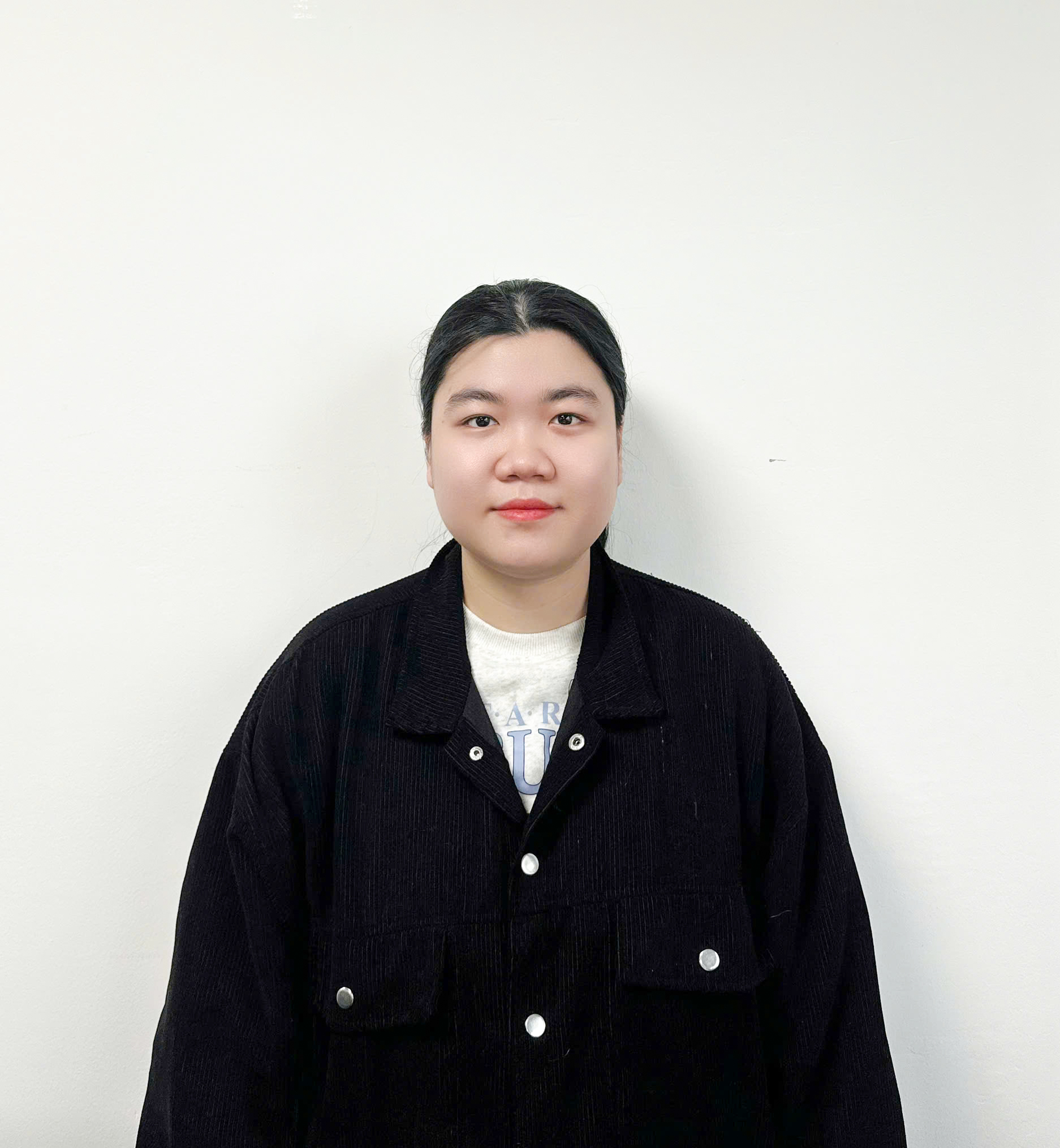 Nguyen Phuong Linh