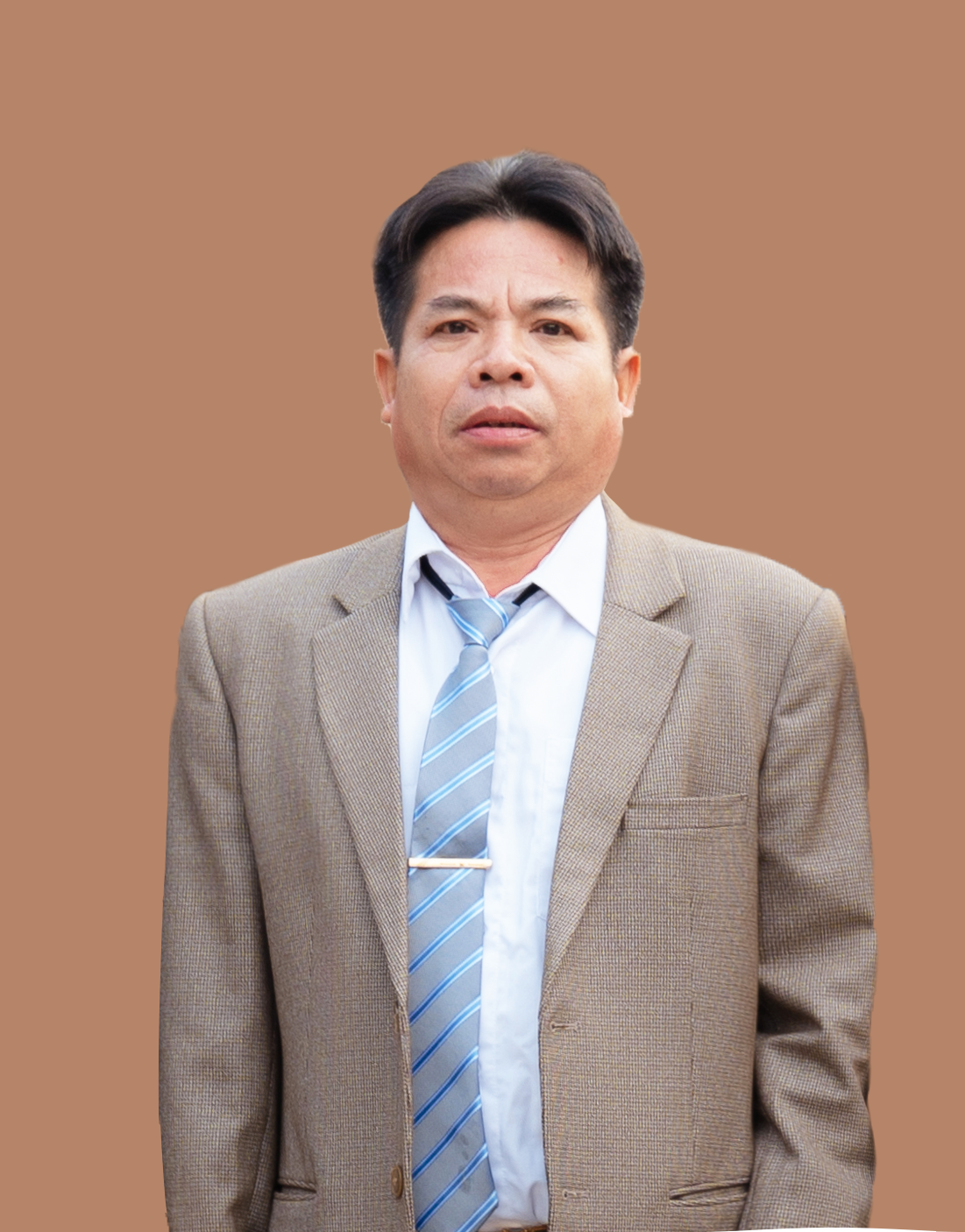 Do Nhat Trung
