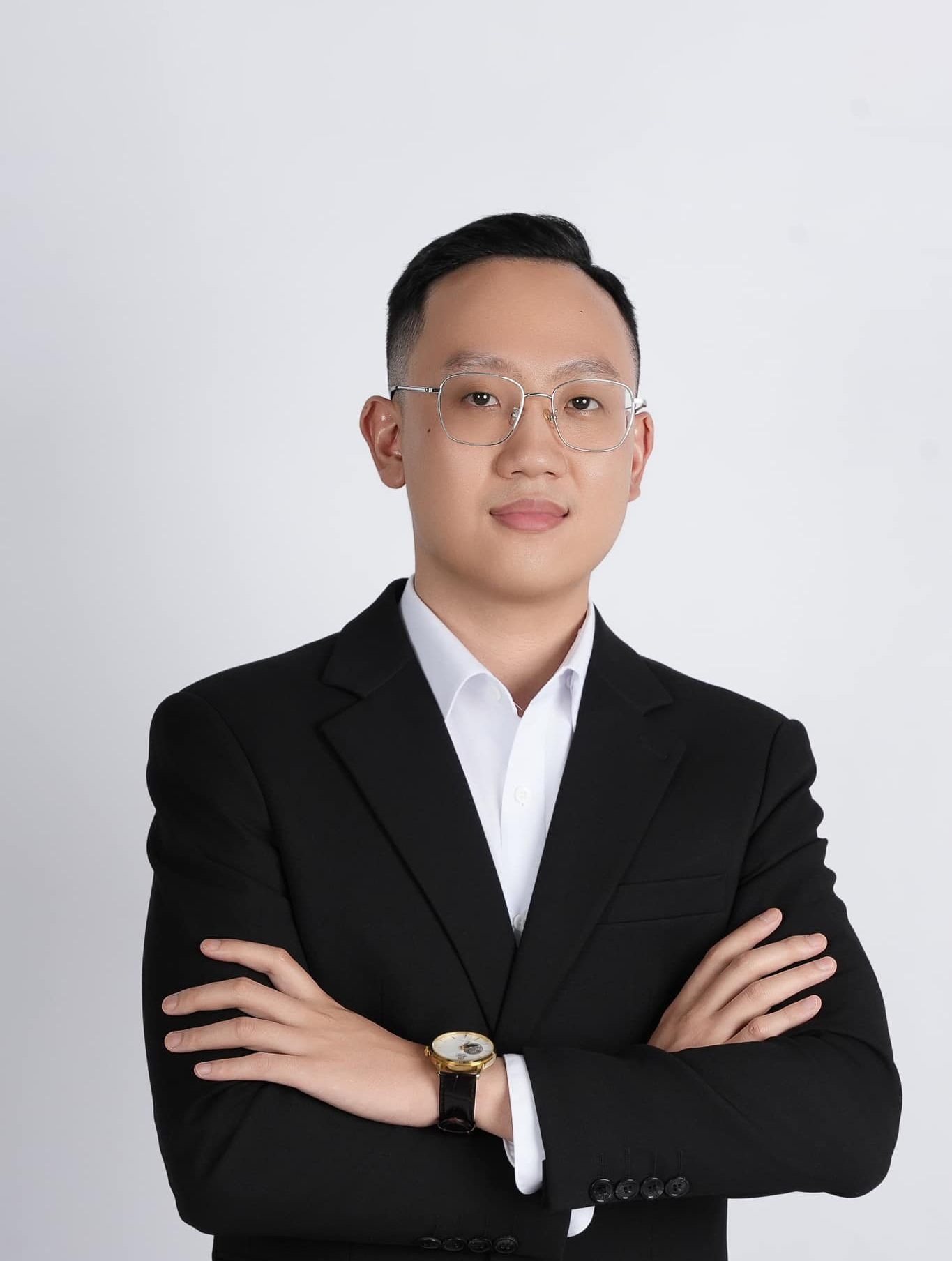Nguyen Thien Duy