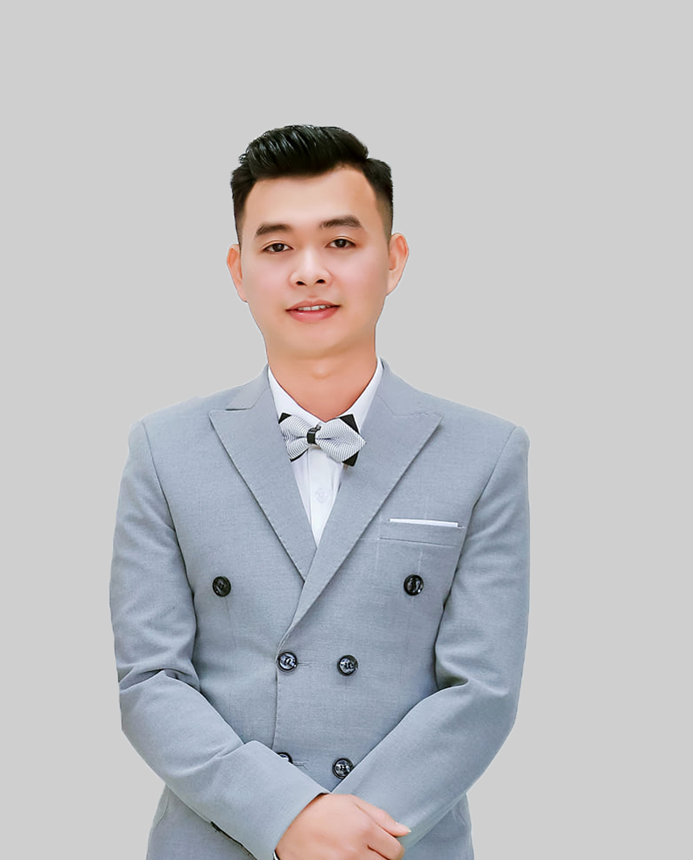 Hoang Van Nam