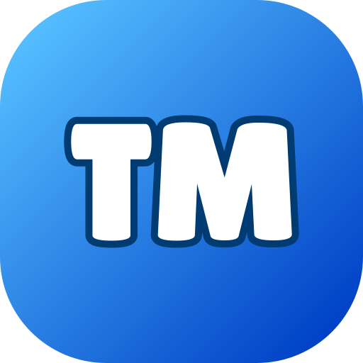 Trademarks
