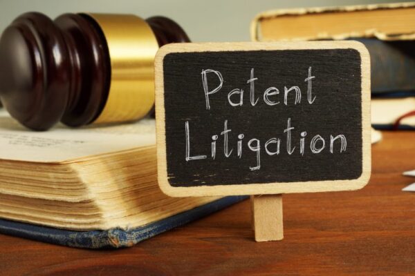How to File a Patent Application in Vietnam