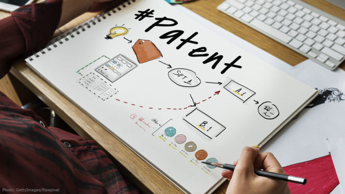 The Vital Importance of Patent Translation in a Globalized World of Innovation