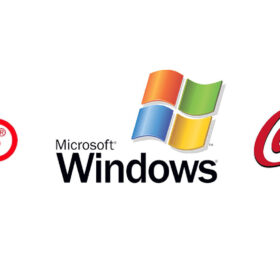 Quy Trình Đăng Ký Nhãn Hiệu tại Việt Nam