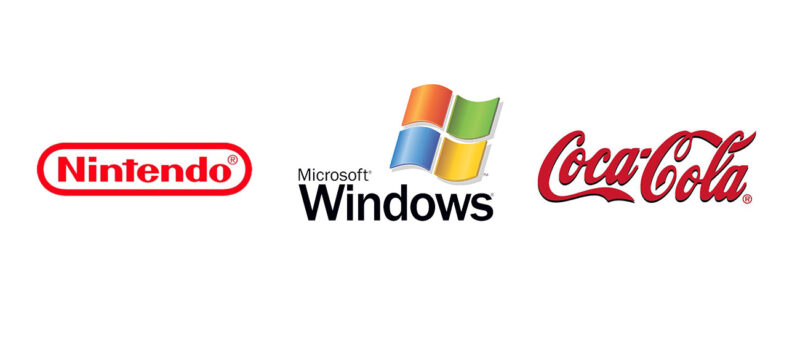 Registration Procedure for Trademarks in Vietnam
