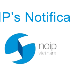 IPVN Announcement: New Guidelines on Response Deadlines for Digitally Signed IP Examination Documents and Late Deliveries