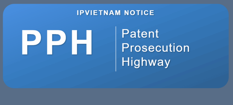 PPH Program Extended: IP Vietnam and KIPO Continue Patent Cooperation Through 2028