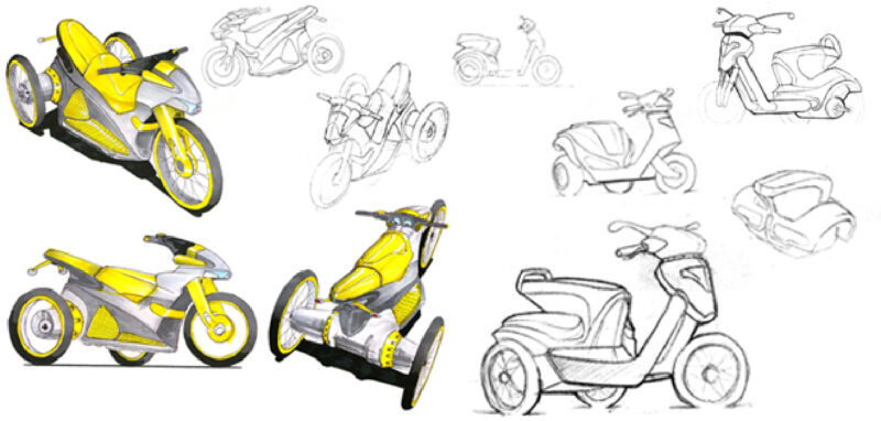 Registration Procedure for Industrial Designs in Vietnam