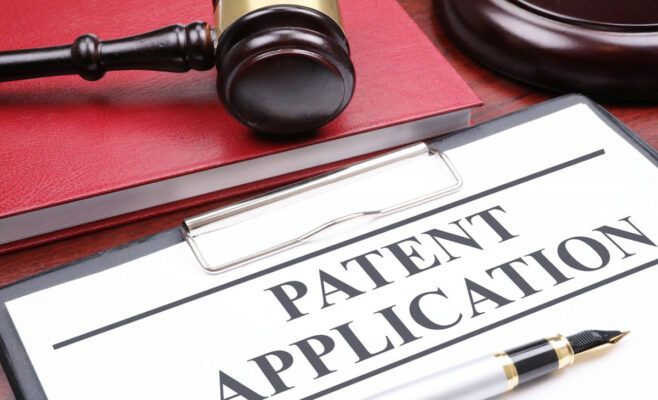 What Are the Key Conditions for Patent Protection?
