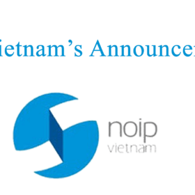 Official Announcement from IP Vietnam: 50% Temporary Reduction in Industrial Property Fees