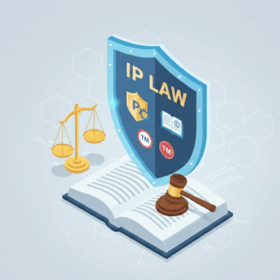 Five Policy Groups in the Draft Amendments to Vietnam’s Intellectual Property Law: Impacts and Significance in the New Context