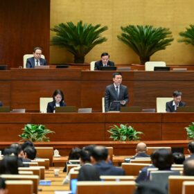 AI is not an Intellectual Property rights holder.