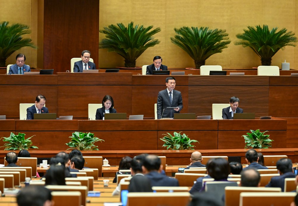 AI is not an Intellectual Property rights holder.