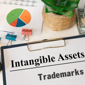 From Signs to Exclusive Assets: Exploiting the Legal Value of Trademarks