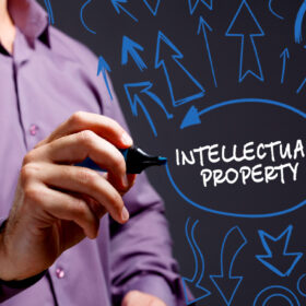 Concept, Historical Origins, and Global Intellectual Property Protection Mechanisms Under the Wipo Framework