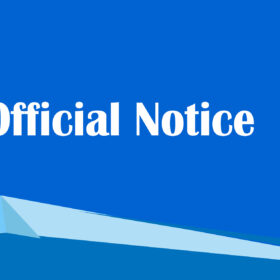 IP Vietnam issued Notice No. 4031/TB-SHTT dated December 26, 2024 on the unified application of the International Patent Classification