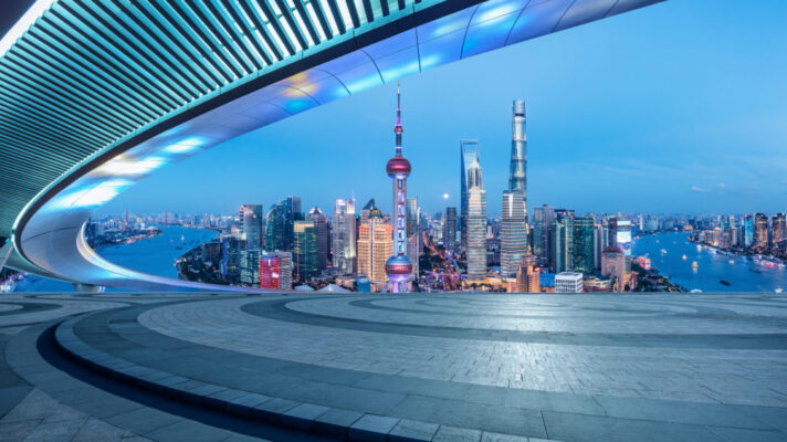 Trung Quốc trở thành quốc gia đầu tiên trên thế giới với vượt mốc 5 triệu bằng sáng chế còn hiệu lực