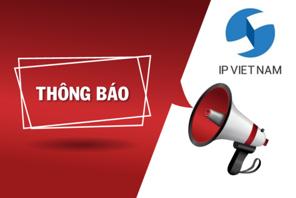 Thông báo về việc hết hiệu lực thi hành Thông tư số 43/2024/TT-BTC ngày 28 tháng 6 năm 2024 của Bộ trưởng Bộ Tài chính