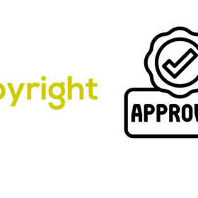 Government Issues New Decree on Administrative Penalties for Copyright and Related Rights Infringements