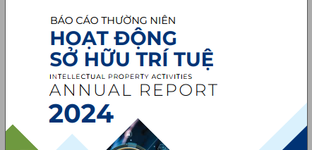 A Breakthrough Year for Vietnam’s Intellectual Property System