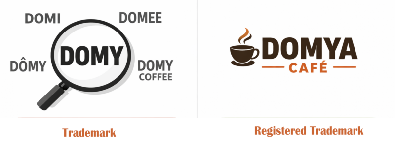 How to Expedite your Trademark Registration in Vietnam