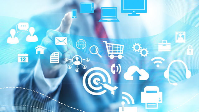 Những nội dung chủ yếu trong Luật sửa đổi, bổ sung một số điều của Luật Sở hữu trí tuệ