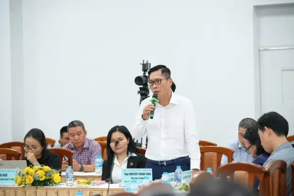 Vi phạm sở hữu trí tuệ tinh vi, hàng giả tràn lan trên thị trường