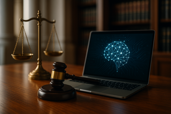 Vietnam’s Amended IP Law 2025 — What Actually Changed