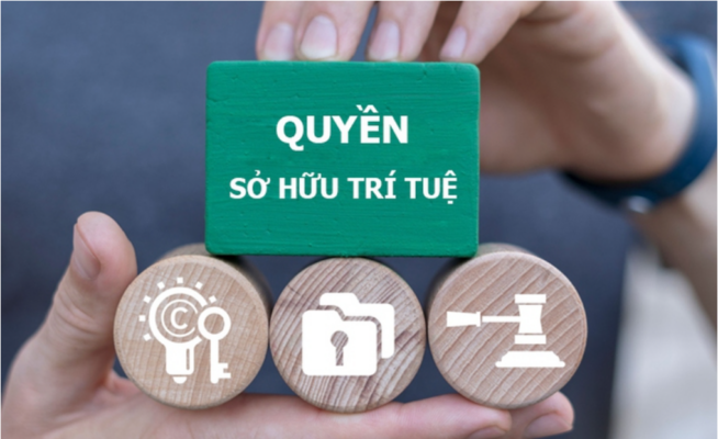 Ra quân ngăn chặn, xử lý hành vi xâm phạm quyền sở hữu trí tuệ trên toàn quốc từ 07/5 – 30/5/2026