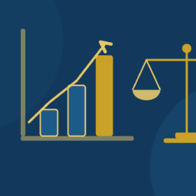 Vietnam Tightens Intellectual Property Enforcement in 2026: What Businesses Need to Prepare