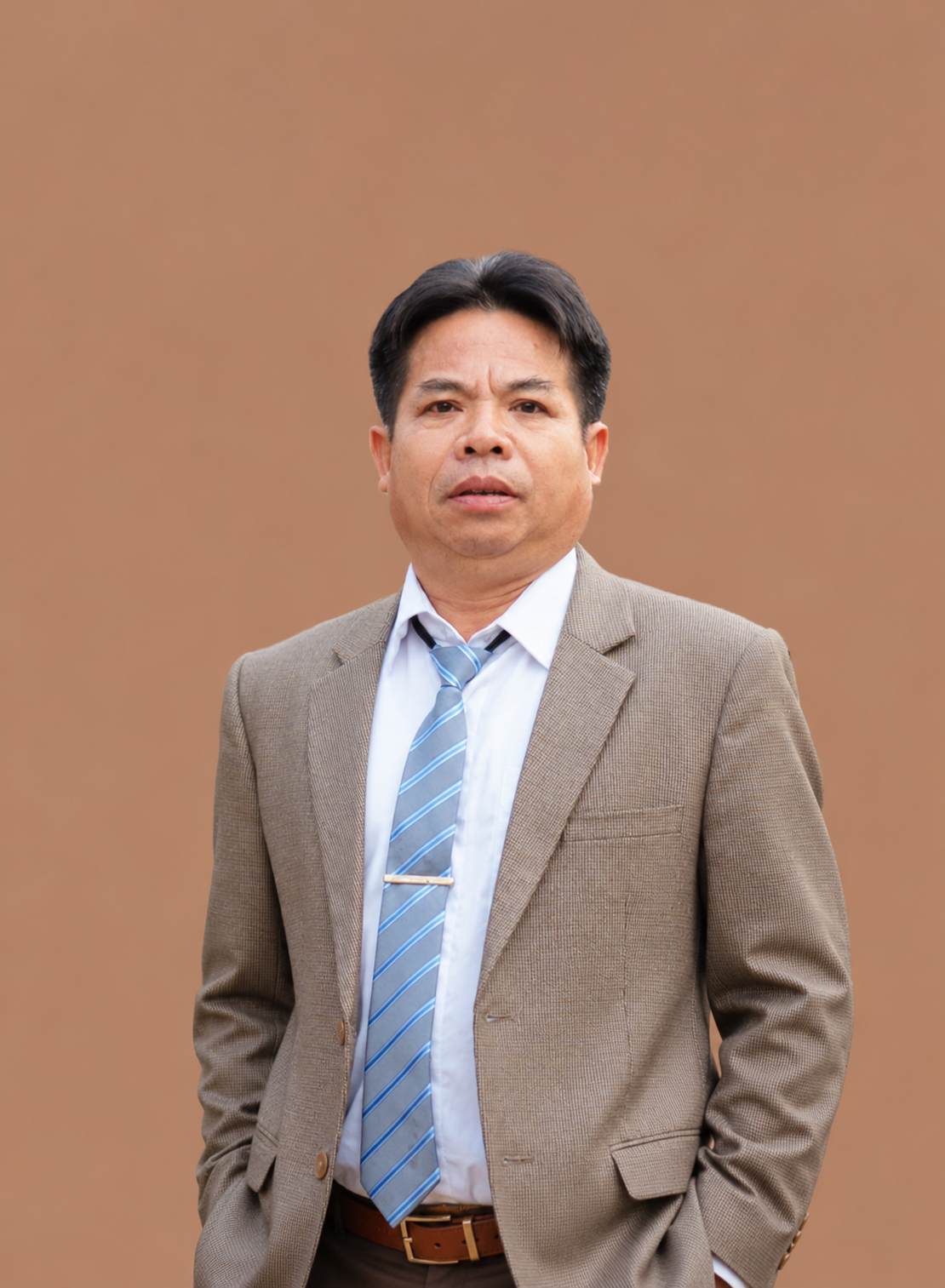 Đỗ Nhật Trung