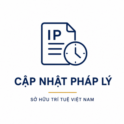 IP Vietnam gia hạn thời hạn cho người nộp đơn bị ảnh hưởng bởi động đất Kumamoto